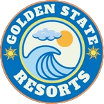 Golden State Resorts